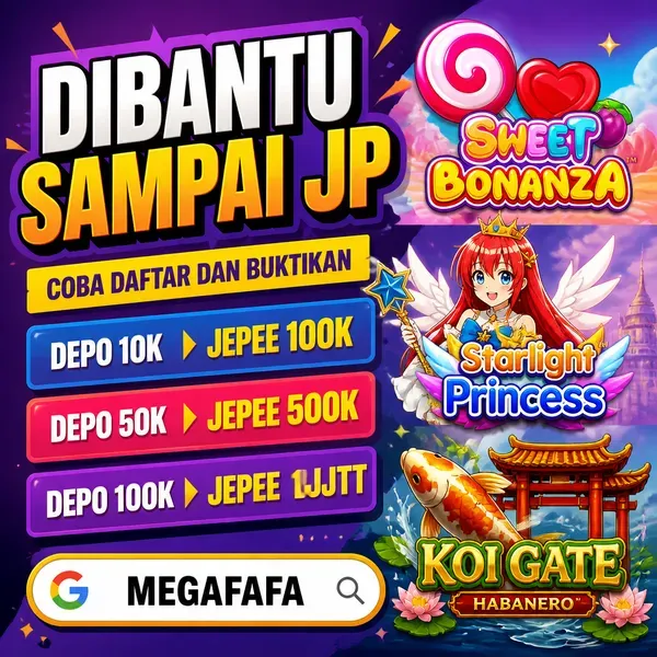 sorong88